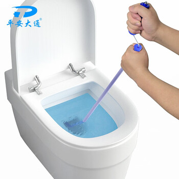 最新价格走势揭秘：京东100007219181大幅度降价，快来购买！|查看其它清洁工具历史价格的App