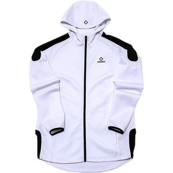 健身服装品牌排行榜前十名(健身服女士休闲套装品牌大全)