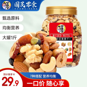 2023年9月4日更新【万能白菜价】的图片 第75张