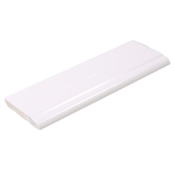 踢脚线哪个品牌性价比高（踢脚线好用不贵高性价比推荐）