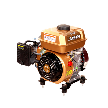 电动发电机哪个品牌性价比高（电动发电机哪个品牌性价比高）