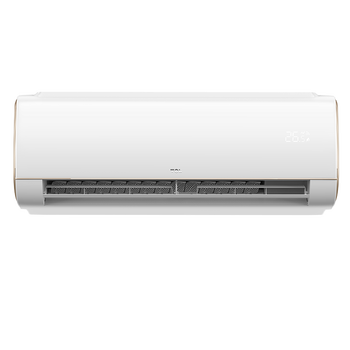 TCLKFRd-46GW/D-STA22Bp(B1)客厅空调体验实情内幕