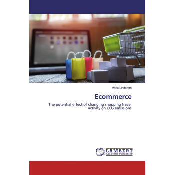 Ecommerce