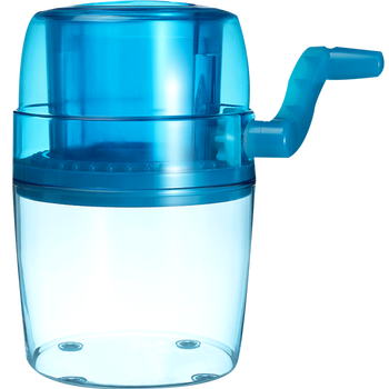 刨冰机哪个品牌好，强调推荐这个品牌（刨冰品牌排行）