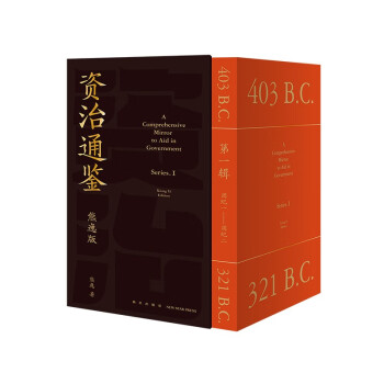 2023年最新美妆品价格走势,带你掌握时尚热潮