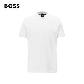 服饰产品历史价格|服饰价格比较