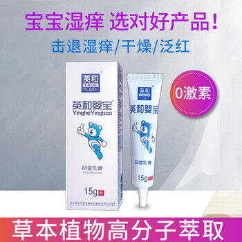 婴童护肤商品的价格走势与销量趋势分析