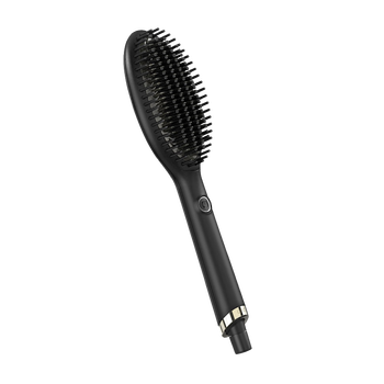 直发器什么牌子便宜又好用（直发器品牌）