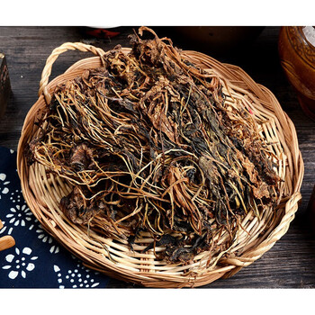 彝族酸菜干酸菜四川凉山彝族酸菜特产230g农家自制酸菜鱼调料