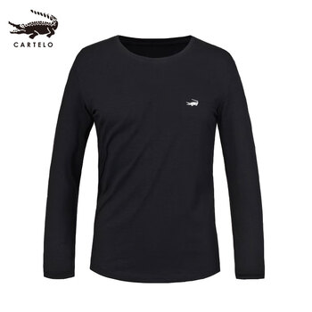 卡帝乐鳄鱼卫衣价格走势分析