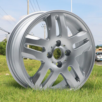 14寸15寸轮毂适配铃木羚羊北斗星雨燕奥拓天语派喜利亚纳启悦天语 11