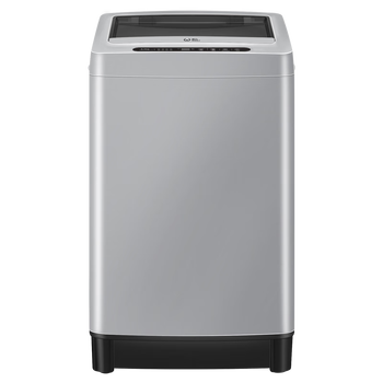 威力XQB80-1999J波轮洗衣机值得购买吗？一起来看看它到底怎么样！