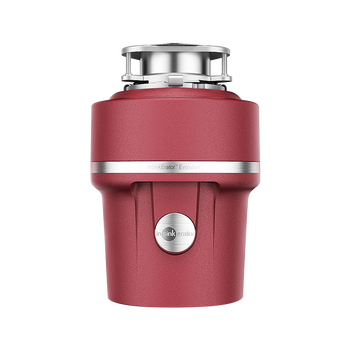 垃圾处理器哪个牌子好（垃圾处理器垃圾处理器哪个品牌最好）