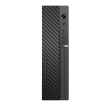 攀升商睿2代怎么样评测分析结果告知！