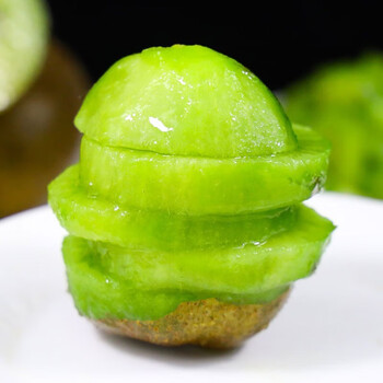 查奇异果猕猴桃价格历史|奇异果猕猴桃价格走势图