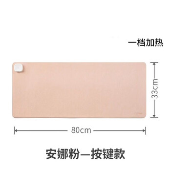 昕科电暖器:价格走势、销量趋势和产品评测