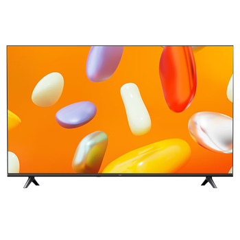 小米智能电视哪款最好？公认口碑最好型号推荐