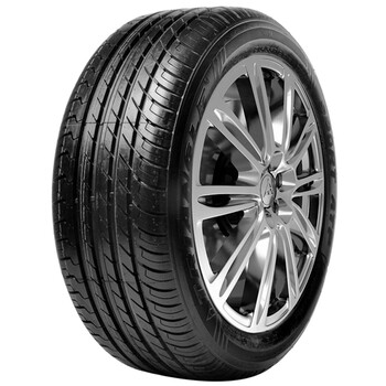 三角225 45r18 三角 Triangle 轮胎 汽车轮胎225 45r18 95v Tr918适配北京现代索纳塔 起亚k5 厂家直发 行情报价价格评测 京东