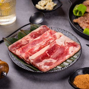 【限时特惠】最新价格走势揭秘,马上抢购!