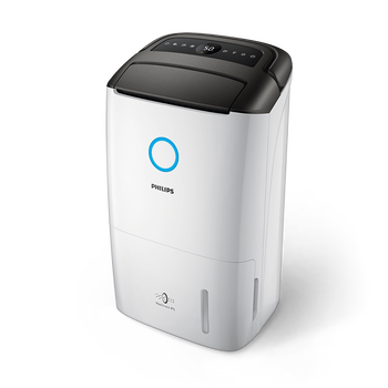 飞利浦DE5205/00空气净化器使用效果如何？实际体验告诉你