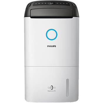 除湿机10大品牌（除湿机除湿机品牌排行）