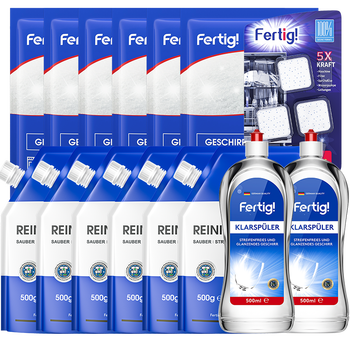 菲尼奇家具怎么样（菲尼西fertig菲尼西洗碗十五件套洗碗机到底如何,值得入手吗）