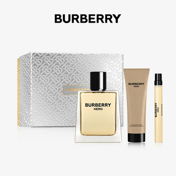 迷人且品质卓越的香水，价格走势稳定