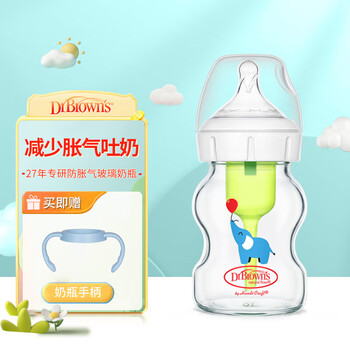 抢先了解市场动向:产品价格趋势分析