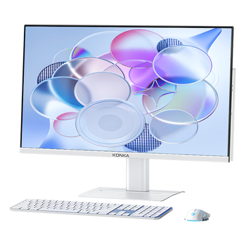 康佳A238Y一体机电脑究竟怎么样？抢先体验！