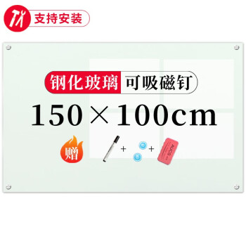 不容错过的宝石:最新价格趋势的``古董手镯``