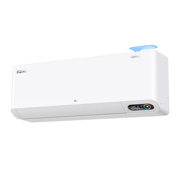 TCLKFRd-35GW/D-SWA11Bp(B1) 空调真实使用感受,真相揭秘入手感受