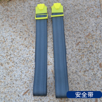 电动喷雾器背带护肩带背负式喷雾器背带加宽背带