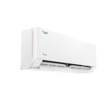 美的26/35XHC3/KS变频空调怎么样（美的变频空调显示e1怎么解决）