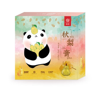 初喜品牌的清火/开胃商品价格走势及口味体验评测