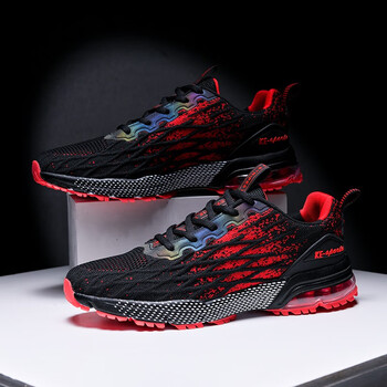 保菲罗亚椰子鞋男毒液鞋老爹鞋男莆田高版本真爆情侣款透气轻便跑步鞋