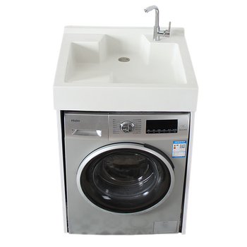 洗衣池十大名牌有哪些（洗衣池什么牌子质量好又实惠）