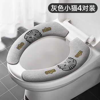 常为者旅行装备榜单：高性价比徒步鞋、耐用行李箱等