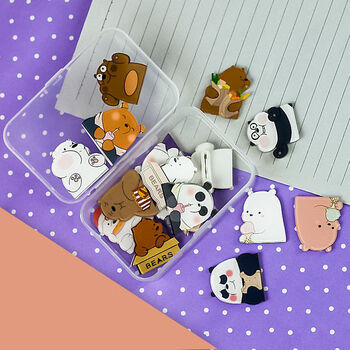 京东胸针价格走势图哪里看|胸针价格走势