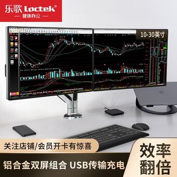 老司机告诉你
乐歌D8D怎么样值得入手吗？乐歌d8 d8a怎么样？没有人比我更懂！

