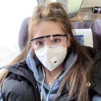 抓住市场先机!反弹行情下这三种"品类"产品价格走势逆袭