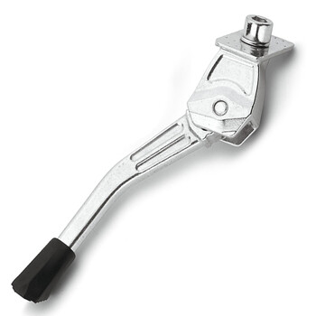 进口儿童平衡车 宝宝滑行学步车自行车lrm lr1lbr ri lrde 脚撑子