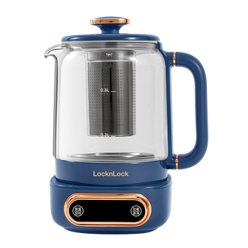 养生壶什么牌子质量好又实惠，养生壶哪个品牌性价比高