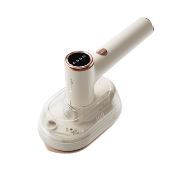 蒸汽熨斗哪个牌子好（蒸汽熨斗目前口碑最好的熨斗品牌）-图片4