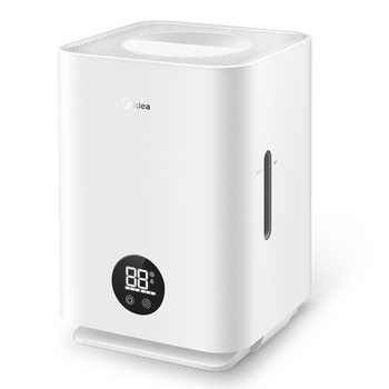 加湿器哪个品牌最好最实用（加湿器哪个品牌好，强调推荐这个品牌）