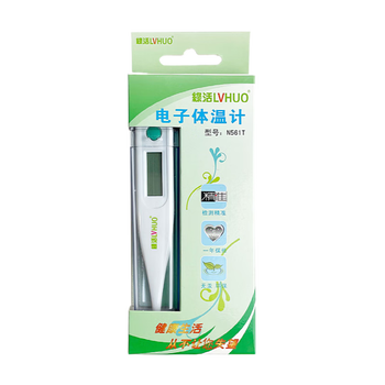 体温计哪个品牌好，强调推荐这个品牌（体温计好用不贵高性价比推荐）