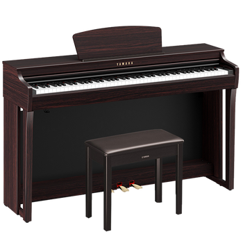 钢琴哪个品牌好（高级钢琴品牌）