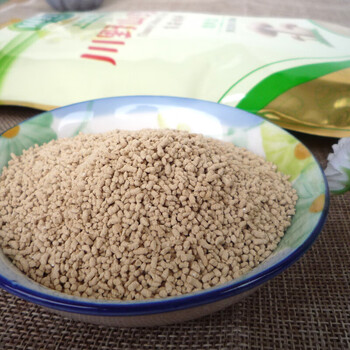 川野山珍精增鲜型纯素食菌菇调味料425g火锅调料代鸡精山珍蘑菇精