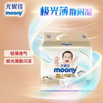 抢眼好价!最新价格走势与分析