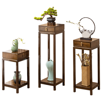 花盆架哪个品牌性价比高（花盆架排行榜前十名有哪些）