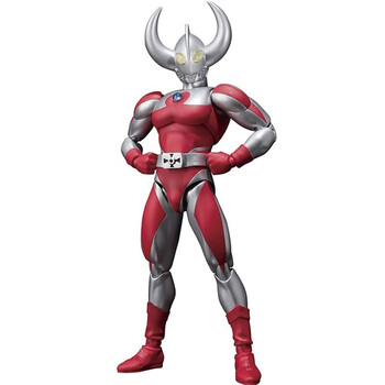 万代全新现货 act奥特曼 奥特之父 fatherof ultar 超人之父 act 奥特